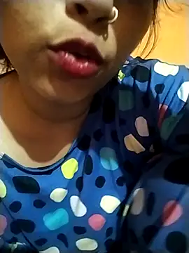 Snapshot of Sexy_Divya__ chatting on 06/02/26, 06:32 Sexy Divya online show from 06/02/26, 06:32
