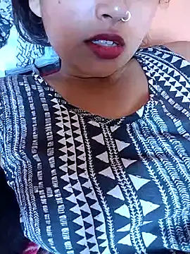 Snapshot of Sexy_Divya__ chatting on 06/23/26, 07:06 Sexy Divya online show from 06/23/26, 07:06