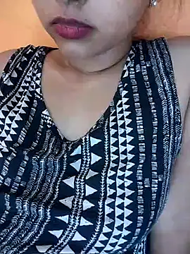 Snapshot of Sexy_Divya__ chatting on 06/29/26, 10:15 Sexy Divya online show from 06/29/26, 10:15