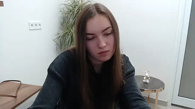 Snapshot of Adel_attractive chatting on 11/10/25, 02:27 Adel attractive online show from 11/10/25, 02:27