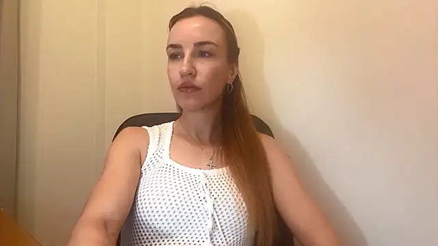 Nyxelia  online show from 12/16/25, 08:30