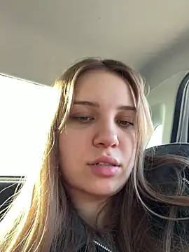 KilianaNoir online show from 03/30/26, 05:52