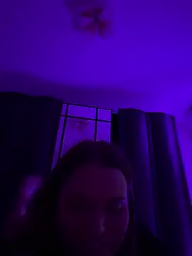 KilianaNoir online show from 07/10/26, 05:59
