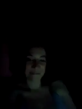 Snapshot of aldelia chatting on 11/17/25, 10:15 aldelia online show from 11/17/25, 10:15