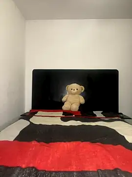 vanevip123 online show from 11/24/25, 11:10