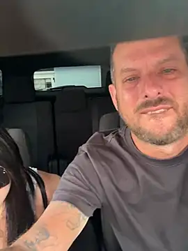 vanevip123 online show from 03/14/26, 02:22