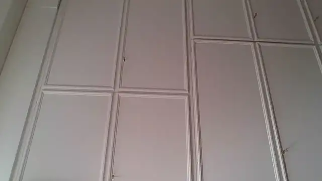 CuteDaddy92 online show from 02/06/26, 10:29