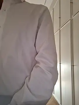 CuteDaddy92 online show from 03/04/26, 01:39