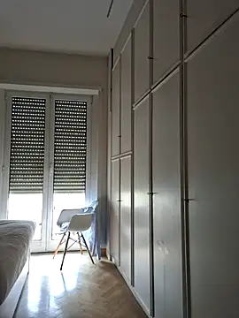 CuteDaddy92 online show from 03/09/26, 12:42