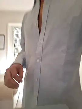 CuteDaddy92 online show from 03/25/26, 04:02