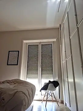 CuteDaddy92 online show from 03/28/26, 10:37