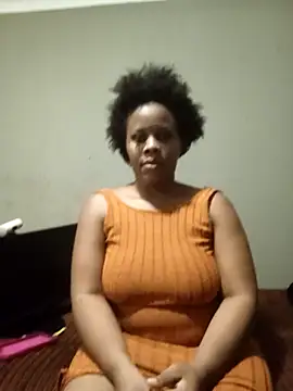 Emmylove-xr25 online show from 11/11/25, 07:47