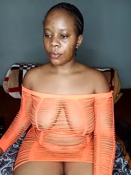 Emmylove-xr25 online show from 11/23/25, 12:16