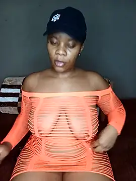 Emmylove-xr25 online show from 11/29/25, 06:38