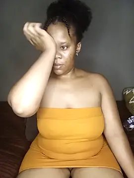 Emmylove-xr25 online show from 12/19/25, 07:10