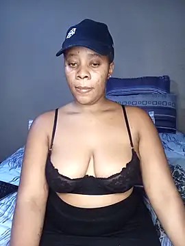 Emmylove-xr25 online show from 02/03/26, 07:52