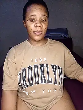 Emmylove-xr25 online show from 02/25/26, 02:27