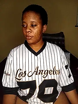 Emmylove-xr25 online show from 03/20/26, 07:19