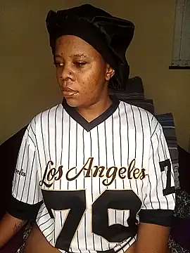 Emmylove-xr25 online show from 03/21/26, 12:21