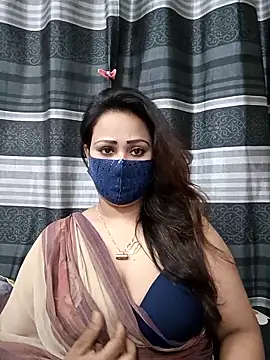 sadiya56803 online show from 11/11/25, 05:57