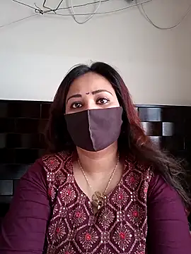 sadiya56803 online show from 11/15/25, 06:22