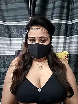 sadiya56803 online show from 11/16/25, 06:46