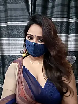 sadiya56803 online show from 11/20/25, 07:13