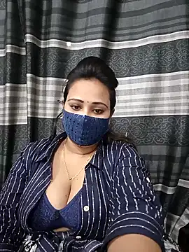 sadiya56803 online show from 11/26/25, 05:58