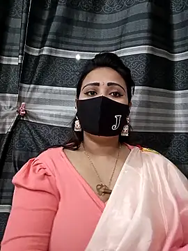 sadiya56803 online show from 12/14/25, 07:07