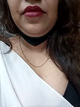 sadiya56803 online show from 01/08/26, 12:07