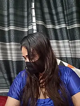 sadiya56803 online show from 01/14/26, 06:57