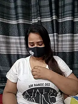 sadiya56803 online show from 01/15/26, 12:21