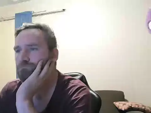 Snapshot of samjw24 chatting on 11/07/25, 01:55 samjw24 online show from 11/07/25, 01:55