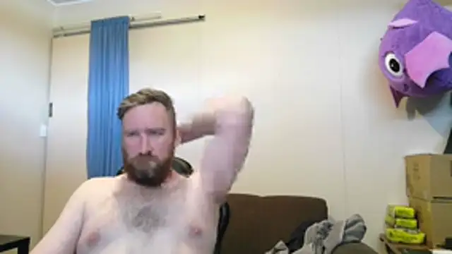 samjw24 online show from 11/11/25, 12:21