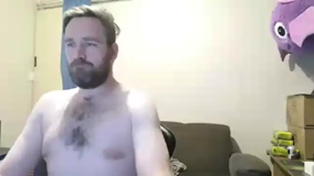 samjw24 online show from 11/11/25, 01:11