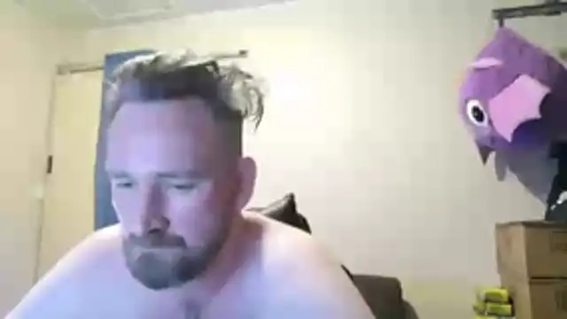 samjw24 online show from 11/20/25, 12:38