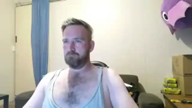 samjw24 online show from 11/24/25, 02:39