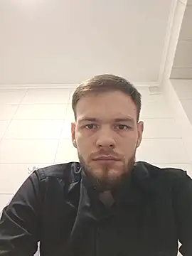 BlabbedH online show from 12/14/25, 07:40