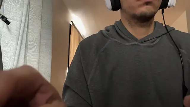 frankeyo online show from 03/14/26, 06:35