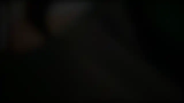 frankeyo online show from 05/29/26, 10:57