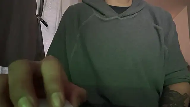 frankeyo online show from 05/30/26, 06:16
