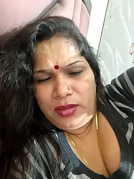 Snapshot of Cutegirl_789 chatting on 11/09/25, 07:23 Cutegirl 789 online show from 11/09/25, 07:23