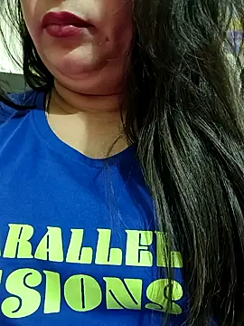 Snapshot of Cutegirl_789 chatting on 11/13/25, 07:02 Cutegirl 789 online show from 11/13/25, 07:02