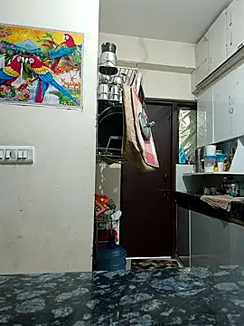 Snapshot of Cutegirl_789 chatting on 11/16/25, 11:27 Cutegirl 789 online show from 11/16/25, 11:27