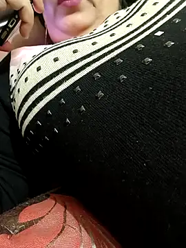 Snapshot of Cutegirl_789 chatting on 11/19/25, 02:50 Cutegirl 789 online show from 11/19/25, 02:50