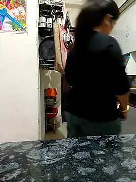 Snapshot of Cutegirl_789 chatting on 11/20/25, 12:38 Cutegirl 789 online show from 11/20/25, 12:38