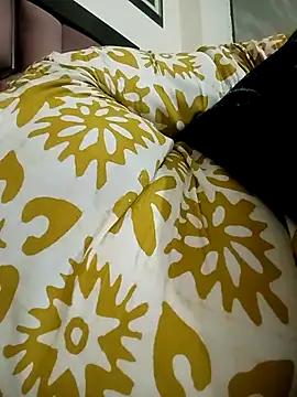 Snapshot of Cutegirl_789 chatting on 11/23/25, 12:38 Cutegirl 789 online show from 11/23/25, 12:38