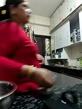 Snapshot of Cutegirl_789 chatting on 11/25/25, 02:50 Cutegirl 789 online show from 11/25/25, 02:50