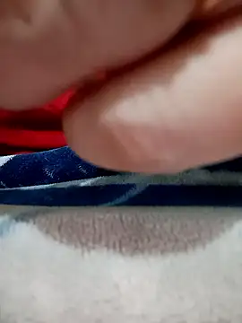 Snapshot of Cutegirl_789 chatting on 11/26/25, 06:31 Cutegirl 789 online show from 11/26/25, 06:31