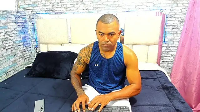 Snapshot of Nick_wc chatting on 11/09/25, 09:35 Nick wc online show from 11/09/25, 09:35